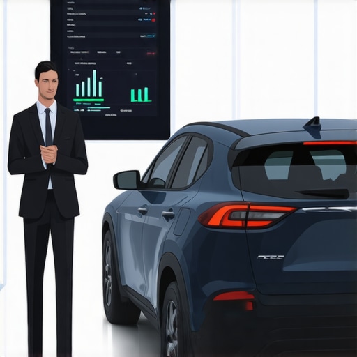 4 Hidden Listing Errors Sending Your Tucson Leads to Competitors [2026]