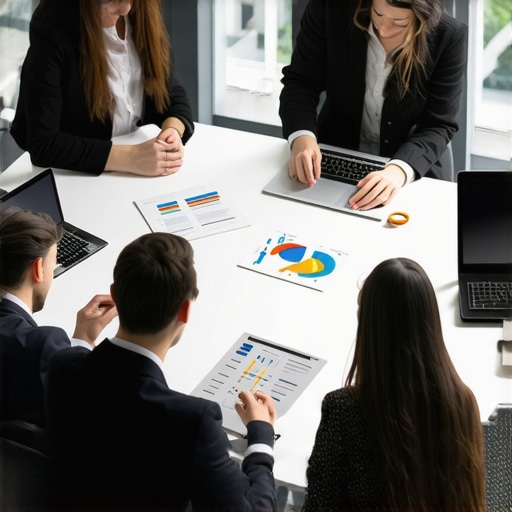 4 Questions to Ask a Tucson SEO Agency Before Hiring in 2026