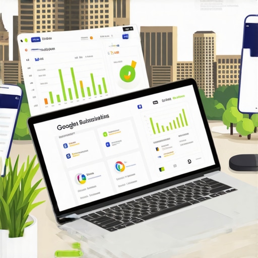 5 Google Business Tucson Fixes That Drive More Calls [2026]