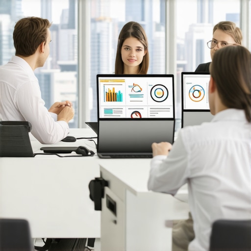 5 Hidden Tucson SEO Tactics Local Agencies Won’t Share in 2026