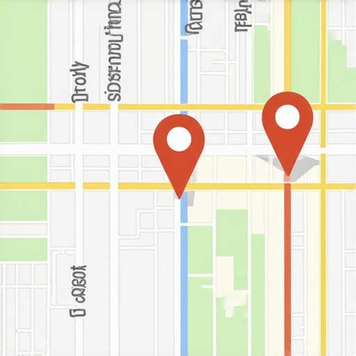 5 Maps Optimization Tucson Fixes for Local 'Near Me' Clicks [2026]
