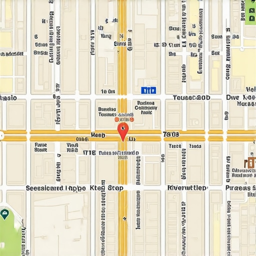 7 Fast Maps Optimization Tucson Fixes for Local Leads [2026]