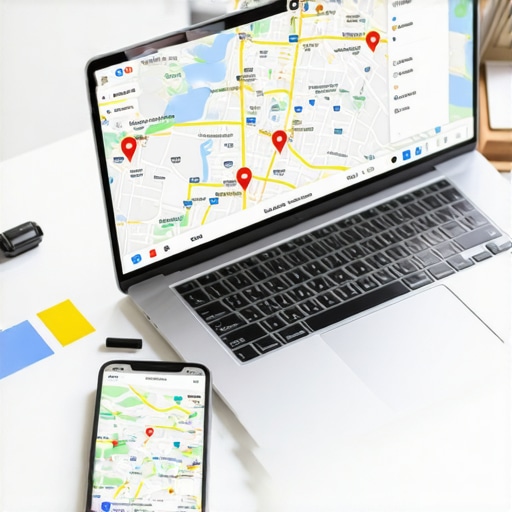 7 Google Business Tucson Tactics for More Local Leads in 2026