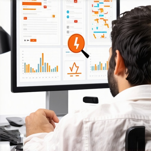 Fire Your Tucson SEO Agency if They Miss These 3 Signs [2026]
