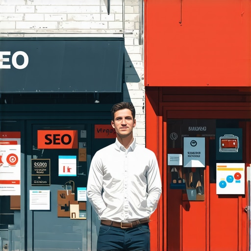 How to Beat Big Chains with 5 Tucson SEO Fixes in 2026