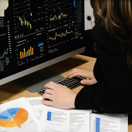 How to Spot a Bad Tucson SEO Agency Before You Pay in 2026