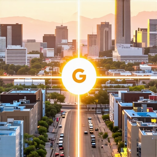 Is Your Google Business Tucson Profile Shadowbanned? [2026 Check]