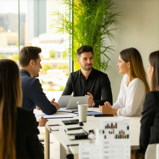 Is Your Tucson SEO Agency Ready for 2026? Ask These 4 Questions