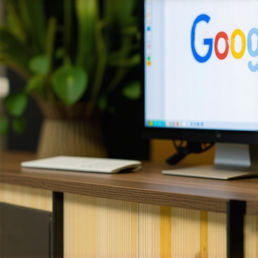 Checklist of errors to fix for Google Business listings in Tucson