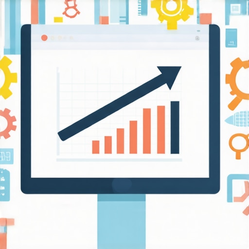Stop Losing Tucson SEO Traffic With These 5 Simple 2026 Fixes