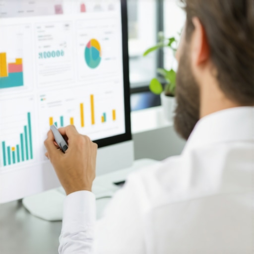 Stop Overpaying: How a Tucson SEO Agency Proves ROI in 2026