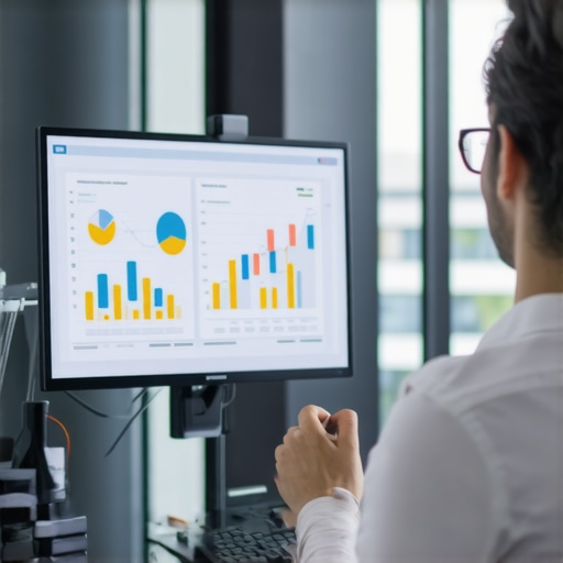 Stop Paying for No Results: 3 Tucson SEO Agency Fixes [2026]