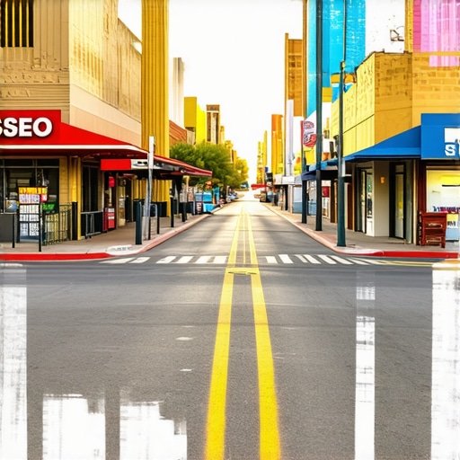 Tucson SEO: 5 Simple Fixes to Outrank Local Chains in 2026