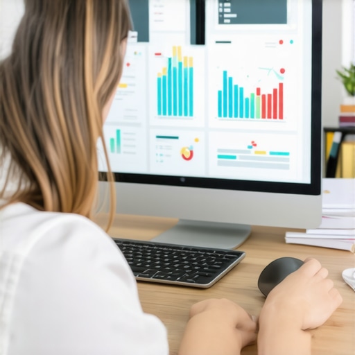 Tucson SEO Agency: 5 Signs You're Overpaying for Rankings in 2026