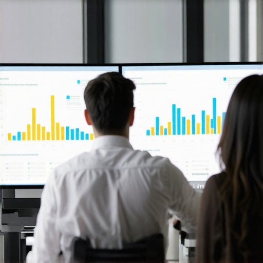 Tucson SEO Agency Tips: 5 Fixes for Shops Losing Leads in 2026