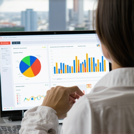 Tucson SEO Results Dropping? 4 Fixes for Higher 2026 ROI
