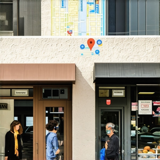 Why Tucson Shops Lose Maps Clicks: 4 Fixes for 2026