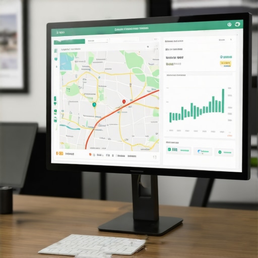 Why Your Local Leads Dried Up: 3 Google Business Tucson Fixes [2026]