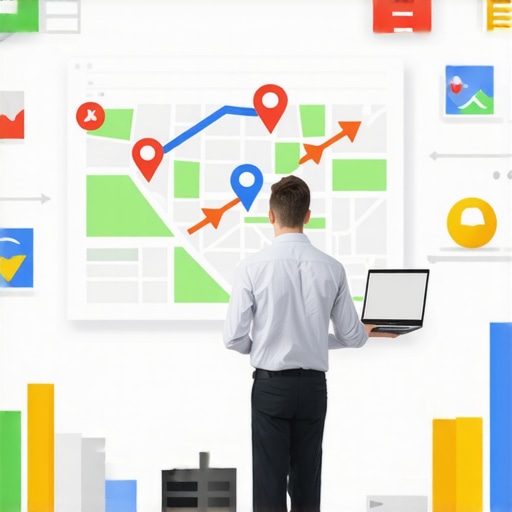 Why Your Tucson Business Ranking Dropped? 3 SEO Fixes for 2026