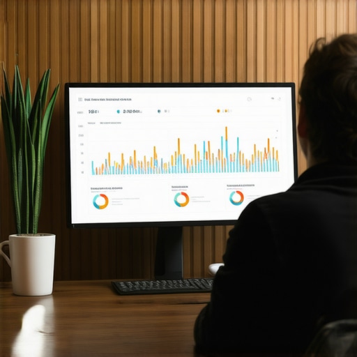 Why Your Tucson SEO Strategy Fails to Convert Leads in 2026