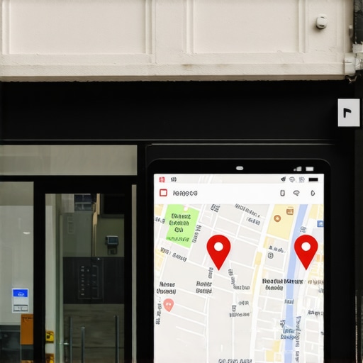 Why Your Tucson Shop is Missing From 'Near Me' Maps in 2026