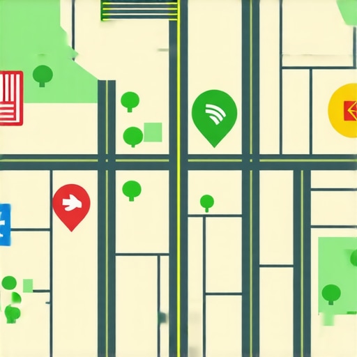3 2026 Tucson Map Listing Fixes for More Instant Calls
