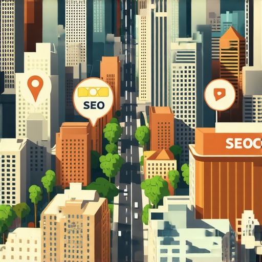 3 Arizona Local SEO Tactics That Actually Drive 2026 Traffic