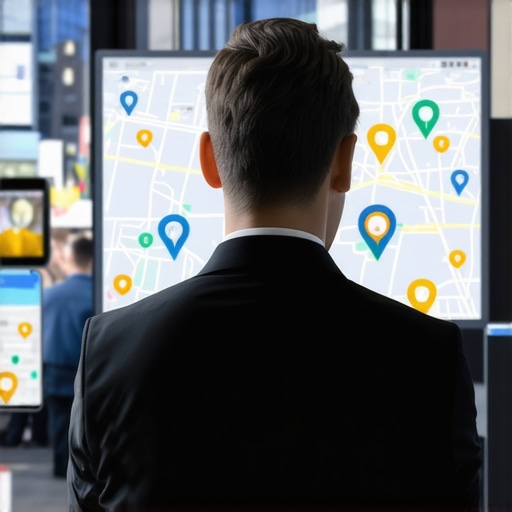 3 Reasons Your Tucson Business Listings Lose 2026 Mobile Leads
