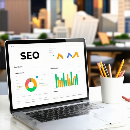 3 Tucson SEO Hacks to Outrank National Directories in 2026