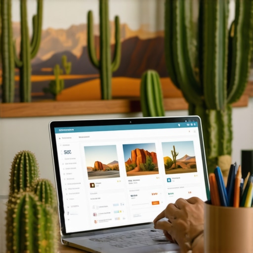 4 Arizona Local SEO Audit Steps to Win More 2026 Phone Calls