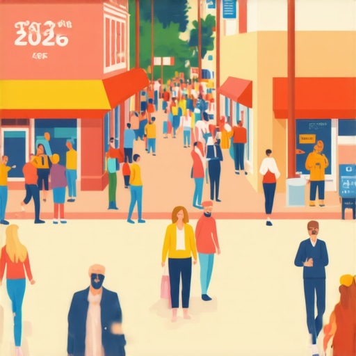 4 Simple Tucson Business Listings Fixes for More 2026 Walk-ins