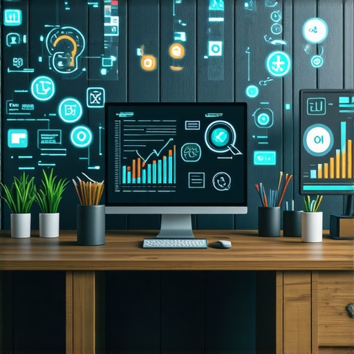 4 Tucson SEO Strategy Shifts for the 2026 AI Search Era
