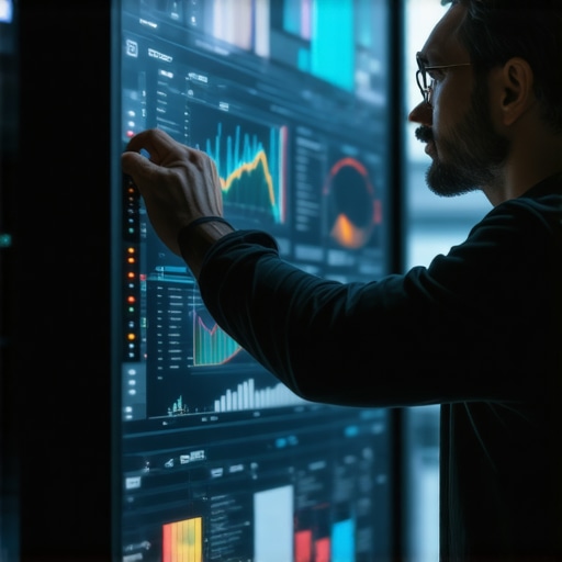 5 Google Business Tucson Video Fixes for More 2026 Leads