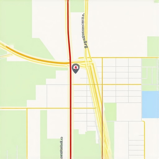5 Specific Tucson Maps Optimization Fixes for Higher 2026 Revenue
