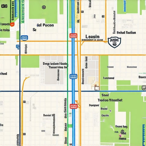 7 Hidden Maps Optimization Tucson Fixes for More 2026 Leads