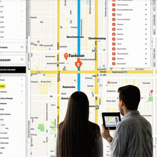 Add Direct Booking to Tucson Business Listings for 2026 Growth