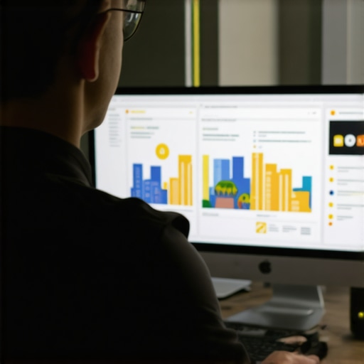 Capture Tucson Zero-Click Leads with Arizona Local SEO in 2026