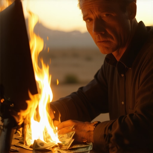 Is Your Arizona Local SEO Burning Cash? 4 Red Flags for 2026