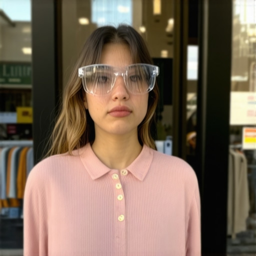 Optimize Your Tucson Shop for 2026 Augmented Reality Maps