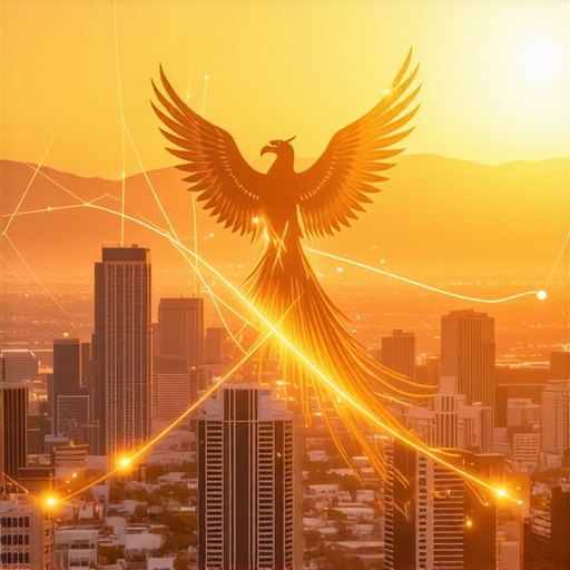 Outrank Phoenix Competitors With Arizona Local SEO in 2026