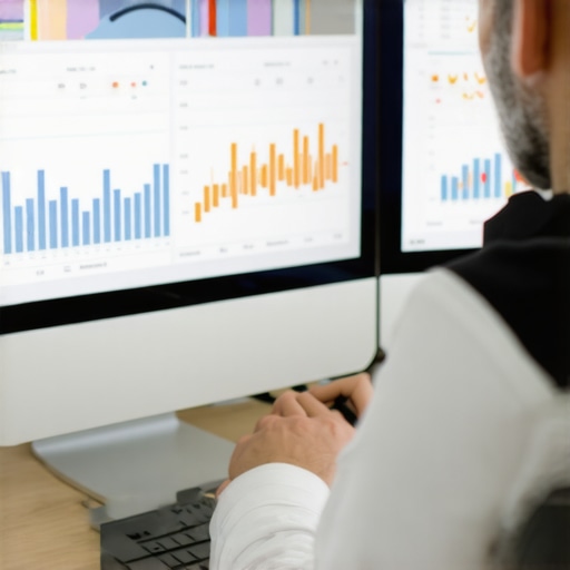 Stop Paying for Tucson SEO That Doesn't Drive 2026 Calls