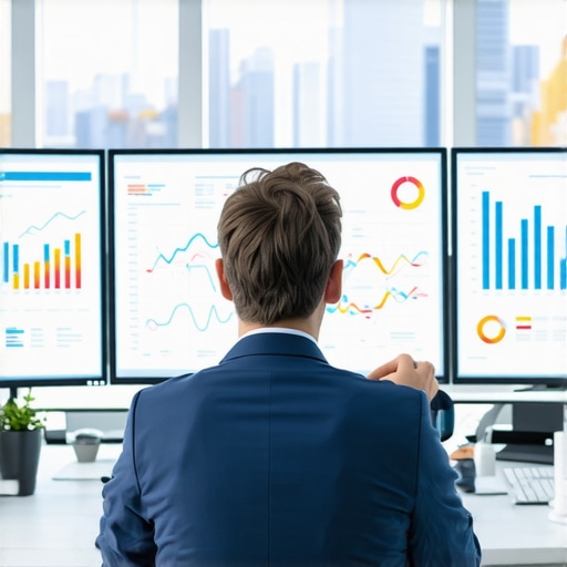 Stop Wasting Ad Spend: 5 Tucson SEO Tactics That Work in 2026