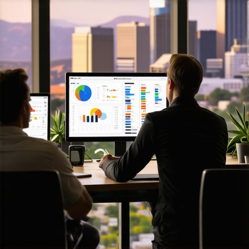 Tucson SEO: Why Your High Rankings Aren't Driving 2026 Sales