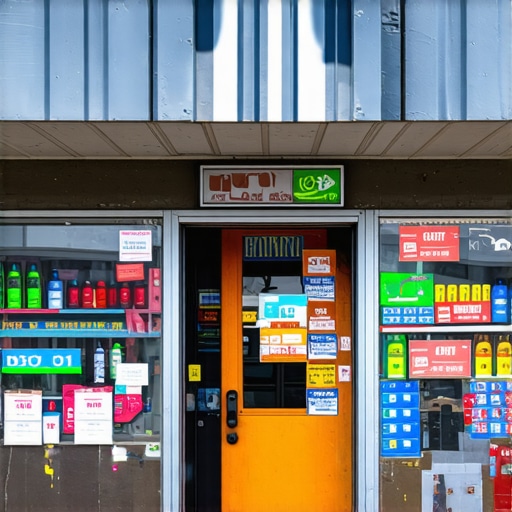 Why AI Overviews Hide Your Tucson Shop and How to Fix It [2026]