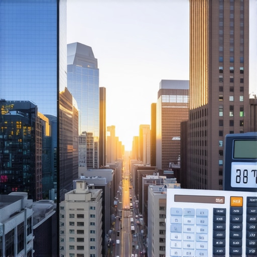 Why Arizona Local SEO Costs More in 2026 (And How to Pay Less)