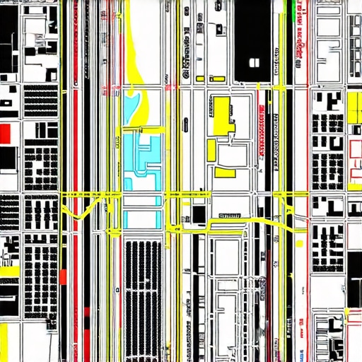 Why Tucson Locals Can't Find Your Shop: 3 Maps Fixes for 2026