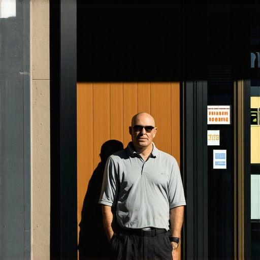 Why Tucson SEO Agencies Fail Local Shops in 2026 (and the Fix)