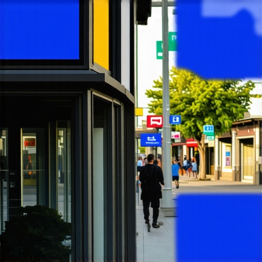 Why Your Google Business Tucson Photos Fail in 2026 Searches