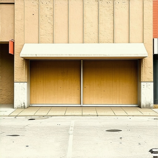 Why Your Tucson Shop Is Invisible on Maps [2026 Fixes]
