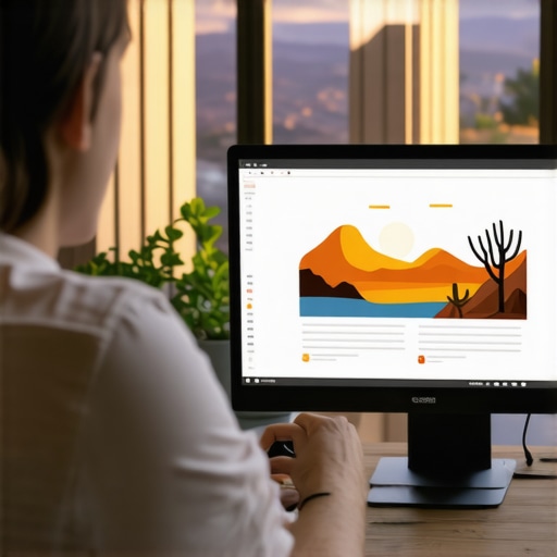 3 Arizona Local SEO Schema Fixes for 2026 Rich Snippets [Tips]